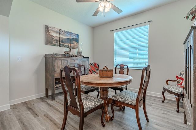 9224 SW 60 COURT ROAD, Ocala, FL 34476
