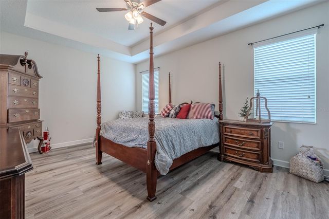 9224 SW 60 COURT ROAD, Ocala, FL 34476