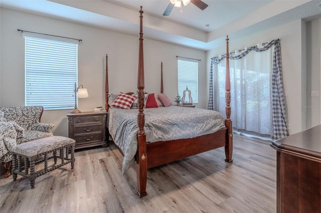 9224 SW 60 COURT ROAD, Ocala, FL 34476