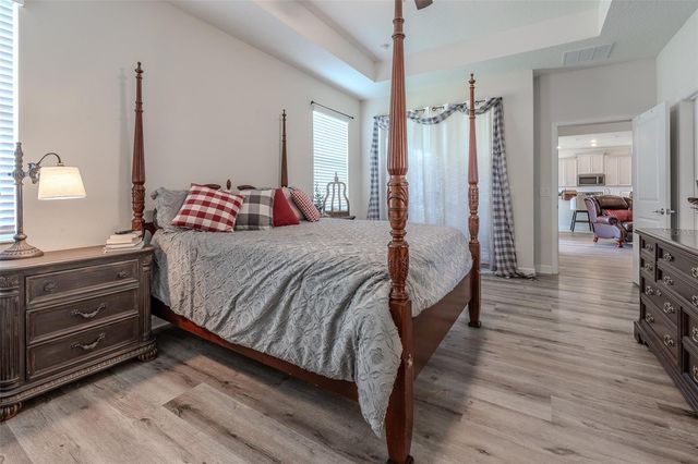 9224 SW 60 COURT ROAD, Ocala, FL 34476