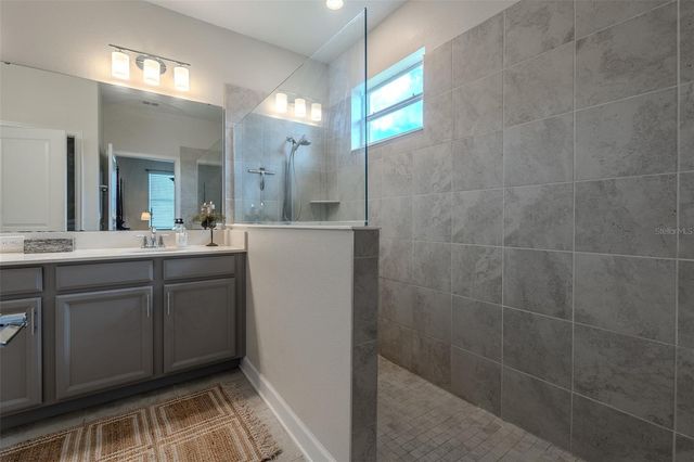 9224 SW 60 COURT ROAD, Ocala, FL 34476
