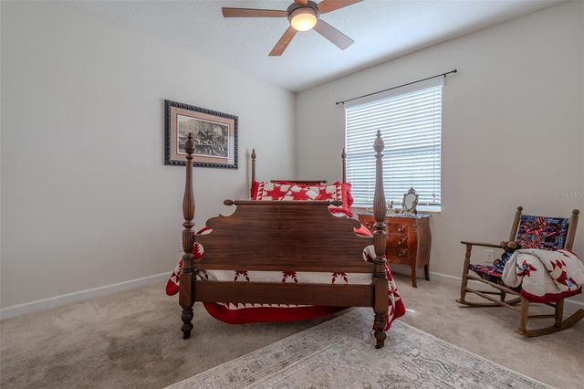 9224 SW 60 COURT ROAD, Ocala, FL 34476