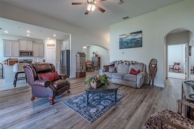 9224 SW 60 COURT ROAD, Ocala, FL 34476