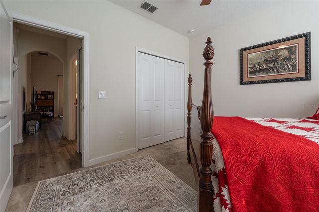 9224 SW 60 COURT ROAD, Ocala, FL 34476