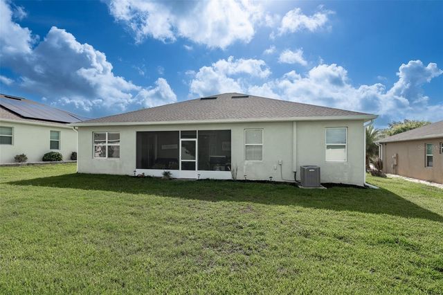 9224 SW 60 COURT ROAD, Ocala, FL 34476