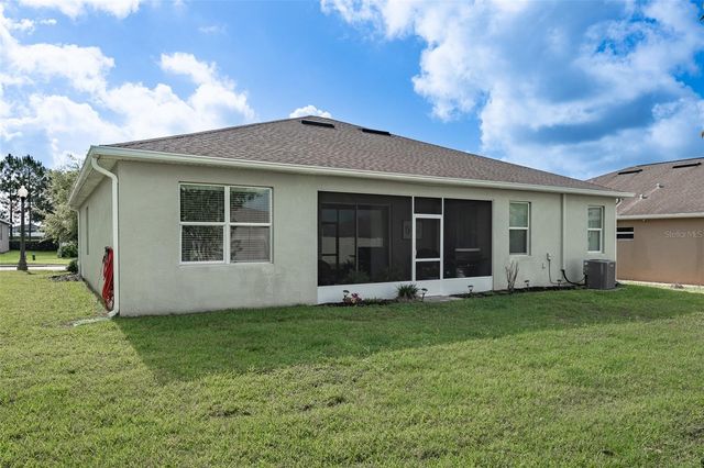 9224 SW 60 COURT ROAD, Ocala, FL 34476
