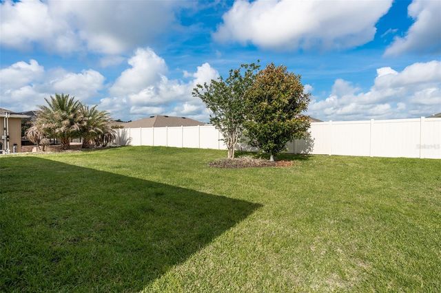 9224 SW 60 COURT ROAD, Ocala, FL 34476