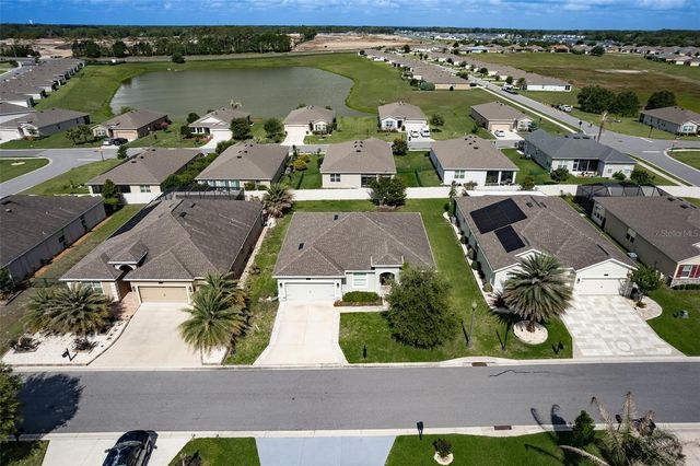9224 SW 60 COURT ROAD, Ocala, FL 34476