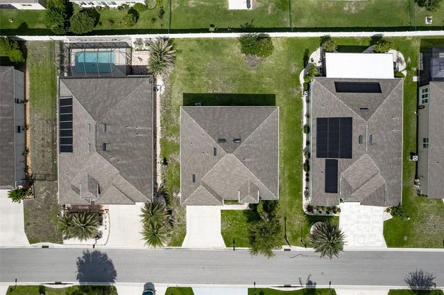 9224 SW 60 COURT ROAD, Ocala, FL 34476