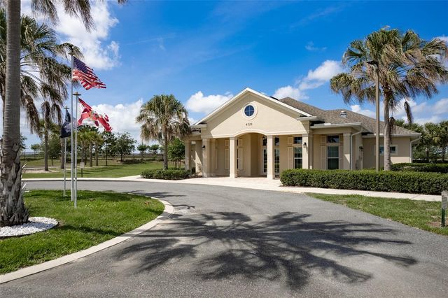 9224 SW 60 COURT ROAD, Ocala, FL 34476