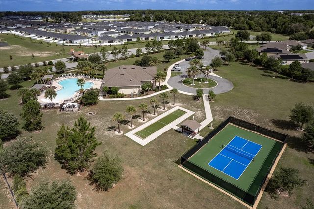 9224 SW 60 COURT ROAD, Ocala, FL 34476