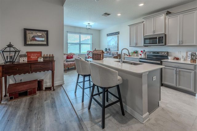 9224 SW 60 COURT ROAD, Ocala, FL 34476