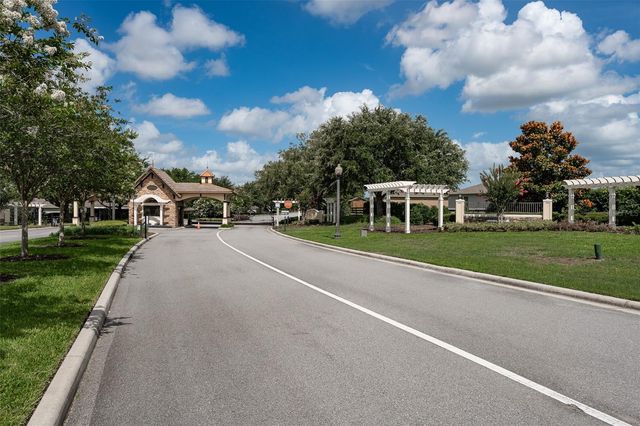 9224 SW 60 COURT ROAD, Ocala, FL 34476
