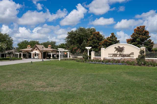 9224 SW 60 COURT ROAD, Ocala, FL 34476
