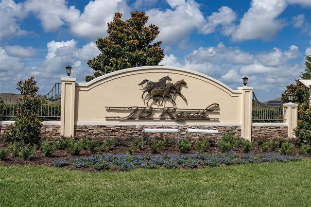 9224 SW 60 COURT ROAD, Ocala, FL 34476