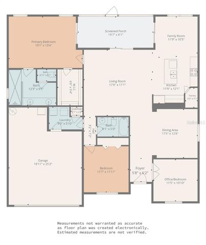 9224 SW 60 COURT ROAD, Ocala, FL 34476