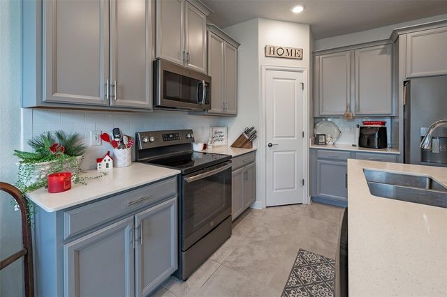 9224 SW 60 COURT ROAD, Ocala, FL 34476