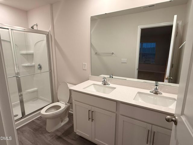 3200 Tatlock Way F, Greenville, NC 27834