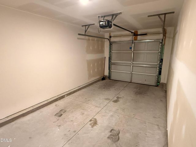 3200 Tatlock Way F, Greenville, NC 27834