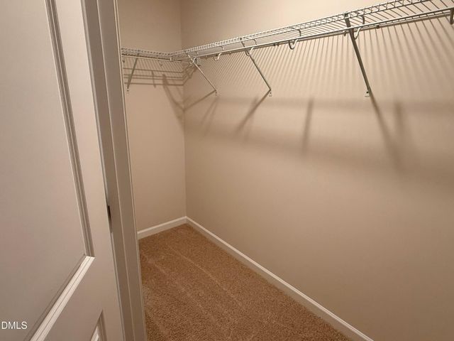 3200 Tatlock Way F, Greenville, NC 27834