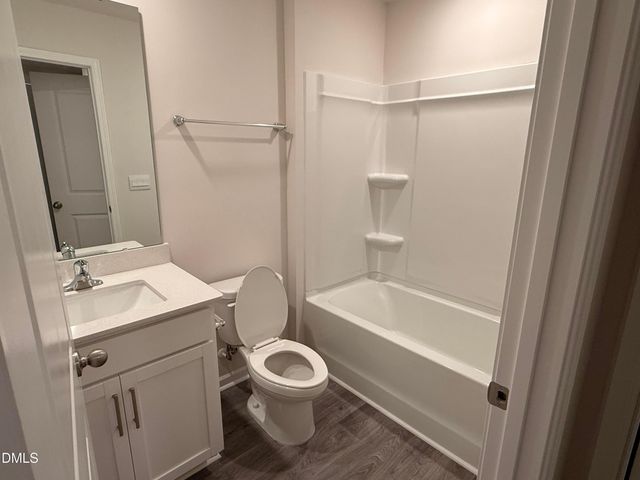 3200 Tatlock Way F, Greenville, NC 27834