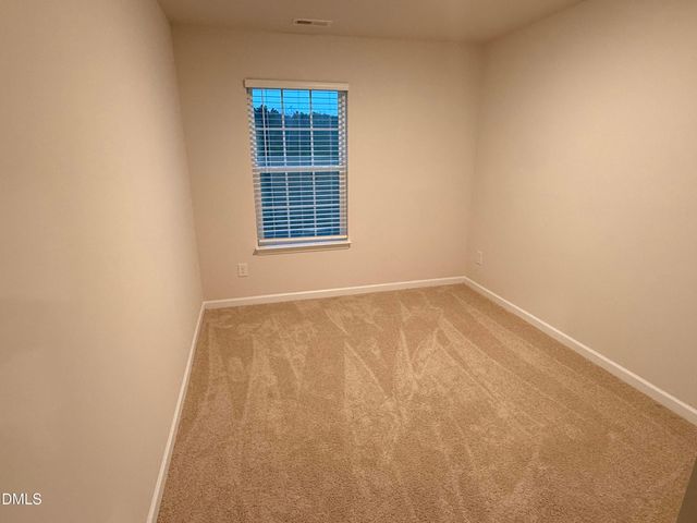 3200 Tatlock Way F, Greenville, NC 27834