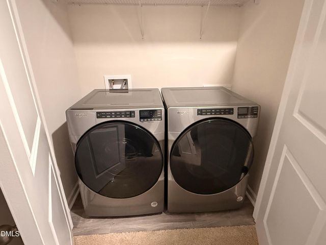 3200 Tatlock Way F, Greenville, NC 27834