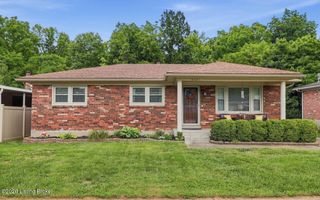 10021 Normie Ln, Louisville, KY 40229