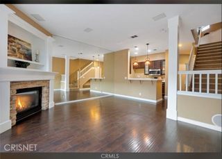 26509 Big Sur Drive, Valencia, CA 91354