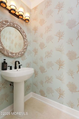 432 Ocean Boulevard N 615, Long Branch, NJ 07740