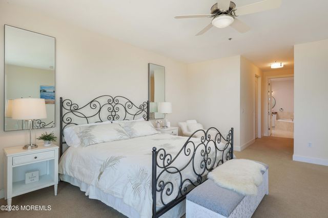 432 Ocean Boulevard N 615, Long Branch, NJ 07740