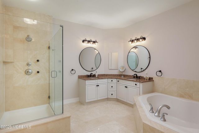 432 Ocean Boulevard N 615, Long Branch, NJ 07740