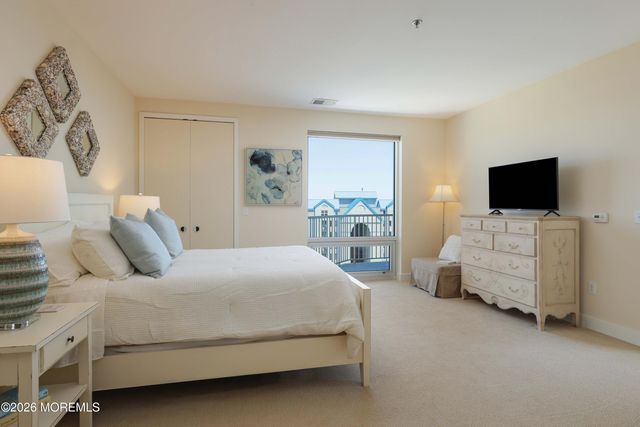 432 Ocean Boulevard N 615, Long Branch, NJ 07740