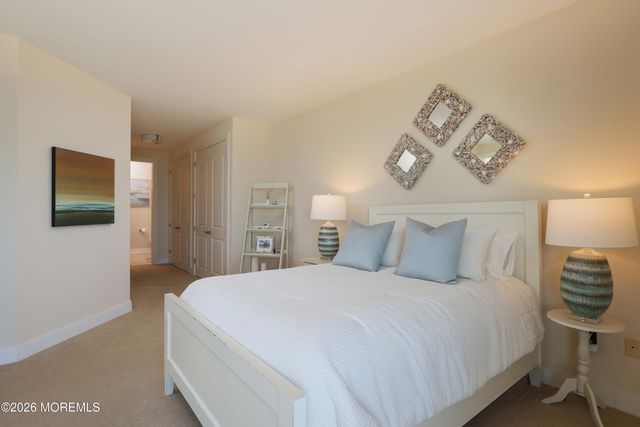 432 Ocean Boulevard N 615, Long Branch, NJ 07740