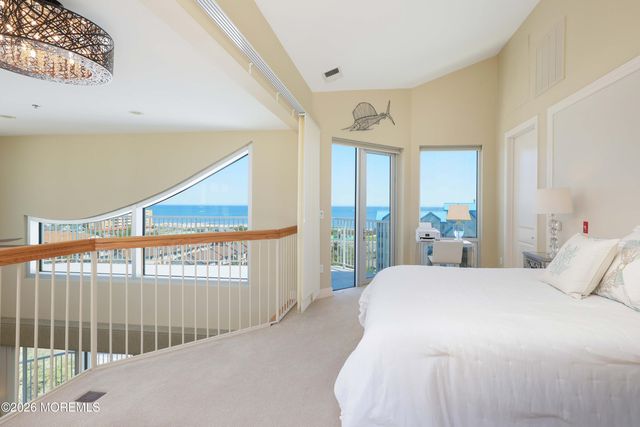432 Ocean Boulevard N 615, Long Branch, NJ 07740
