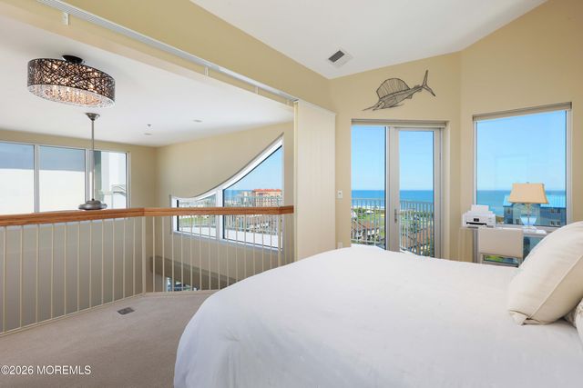 432 Ocean Boulevard N 615, Long Branch, NJ 07740