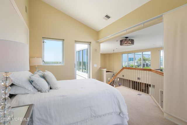 432 Ocean Boulevard N 615, Long Branch, NJ 07740