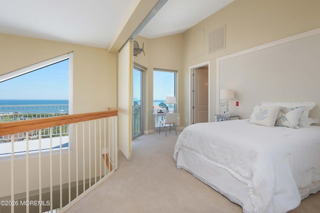 432 Ocean Boulevard N 615, Long Branch, NJ 07740