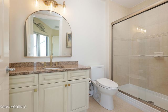 432 Ocean Boulevard N 615, Long Branch, NJ 07740