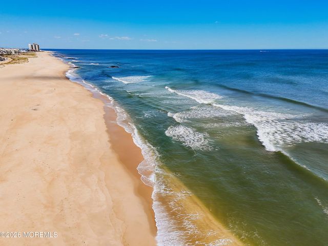 432 Ocean Boulevard N 615, Long Branch, NJ 07740