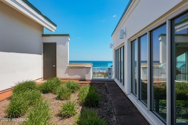 432 Ocean Boulevard N 615, Long Branch, NJ 07740