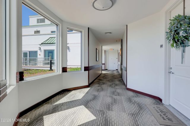 432 Ocean Boulevard N 615, Long Branch, NJ 07740