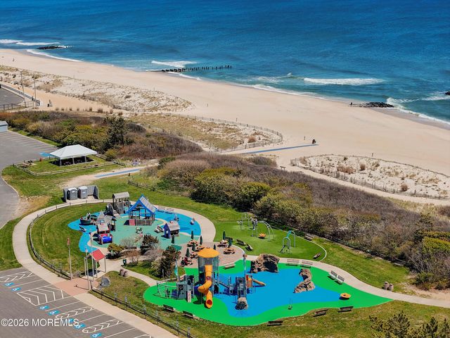 432 Ocean Boulevard N 615, Long Branch, NJ 07740