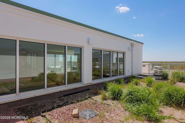 432 Ocean Boulevard N 615, Long Branch, NJ 07740