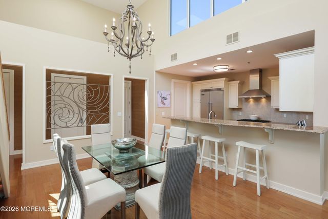 432 Ocean Boulevard N 615, Long Branch, NJ 07740