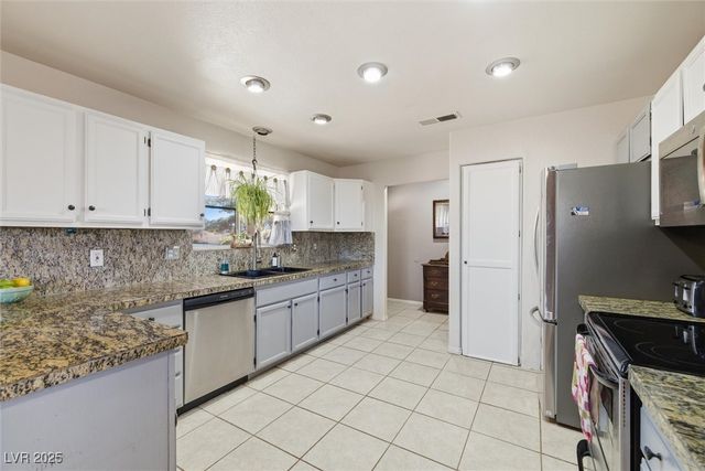 2310 South Turtle Street, Pahrump, NV 89048