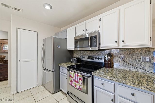 2310 South Turtle Street, Pahrump, NV 89048