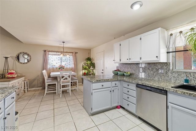 2310 South Turtle Street, Pahrump, NV 89048