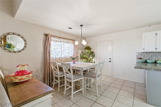 2310 South Turtle Street, Pahrump, NV 89048