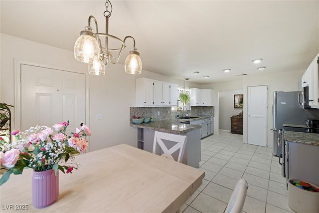 2310 South Turtle Street, Pahrump, NV 89048